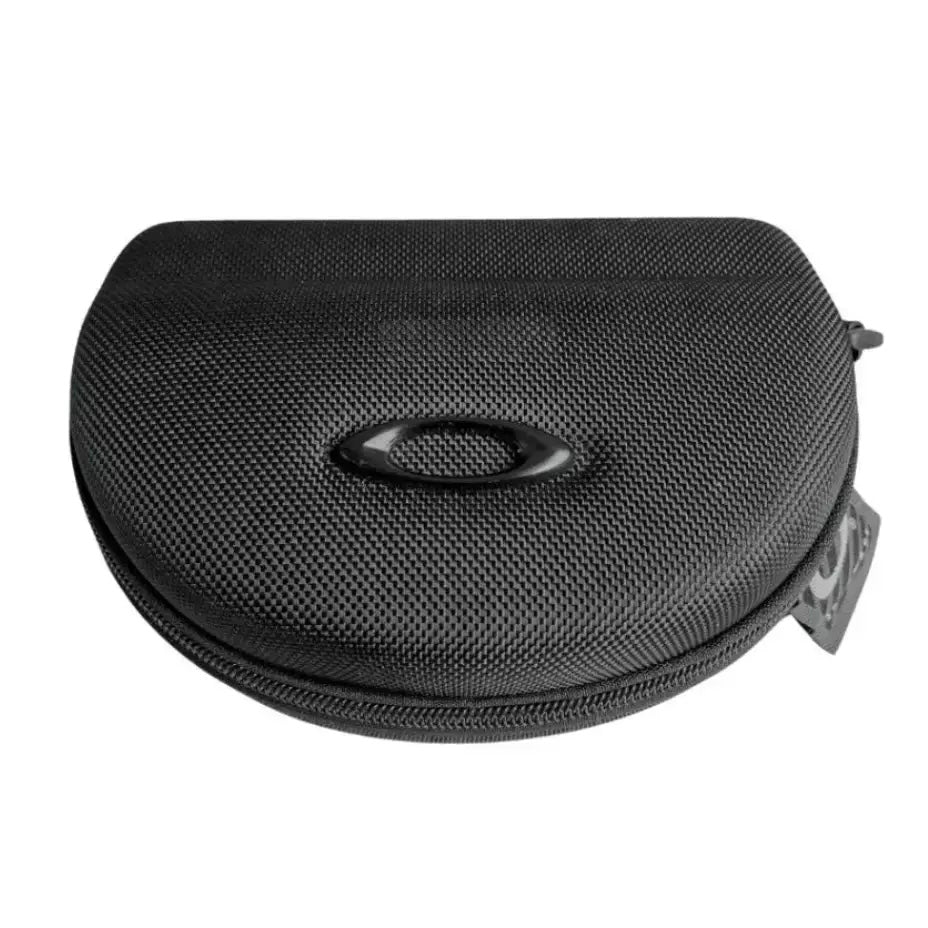 Radar Ev all black +case
