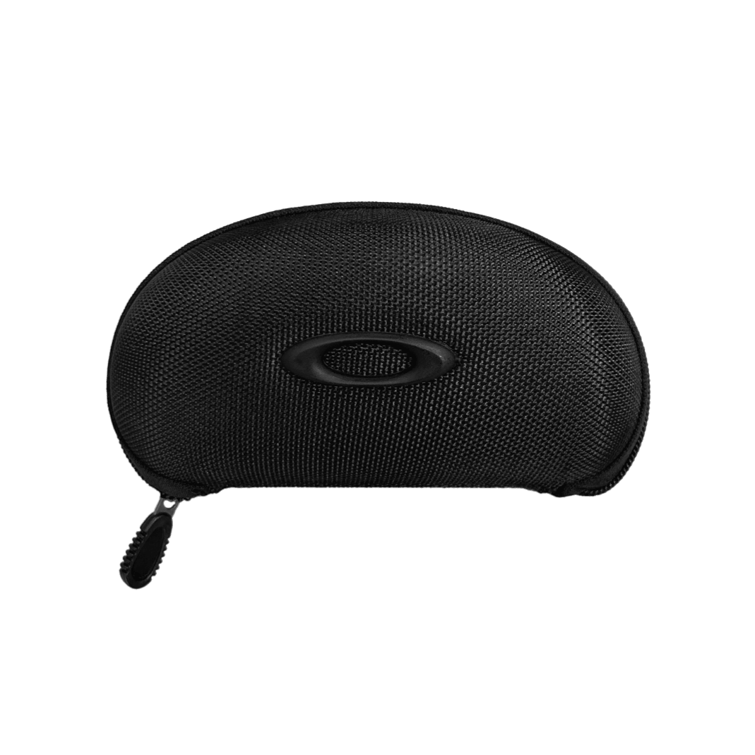 Case Proteção Óculos