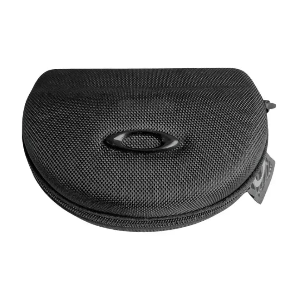 Radar Ev lentes ice thug + case