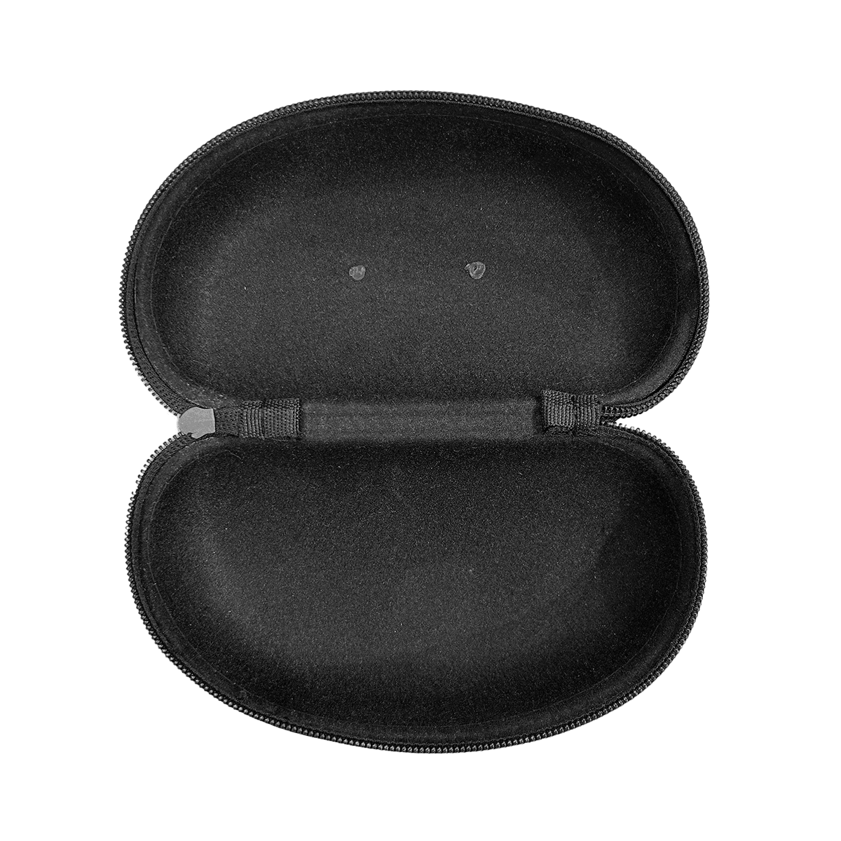 Case Proteção Óculos