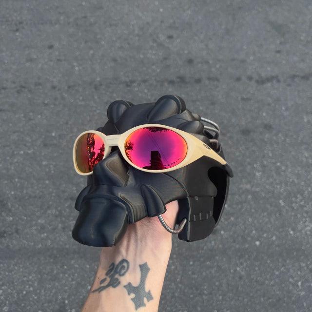 Eye Jacket™ Redux PIET x Oakley Torch